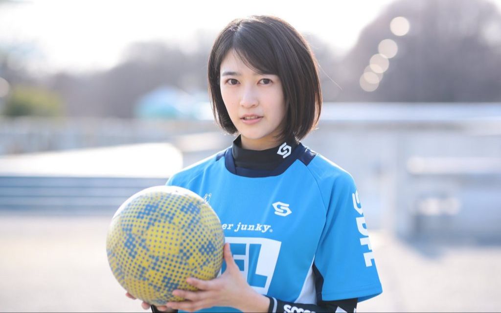 Bảy trọng tài Premier League được chọn cho World Cup FIFA